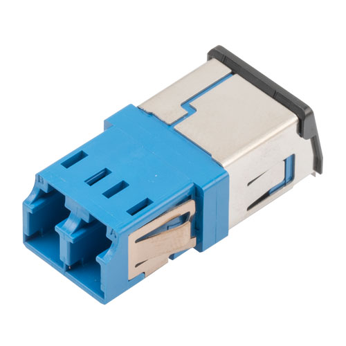 FOA-810-BLU by l-com
