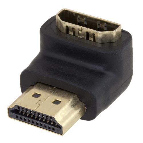 VHC00022 by l-com