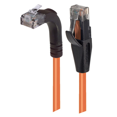 TRD815RA2OR-1 by l-com