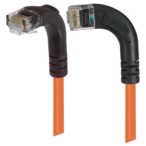 TRD815RA11OR-5 by l-com