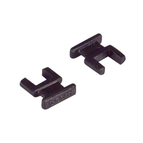 CAPUSB-MICB by l-com