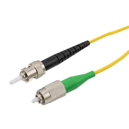 FCA-S2SR-FCASTU-15M by l-com