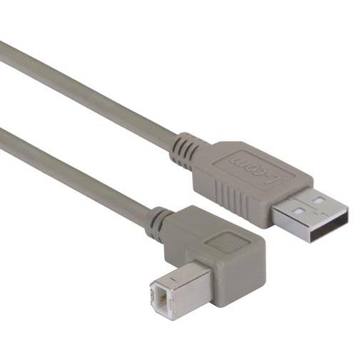 CAA-90DB-075M by l-com