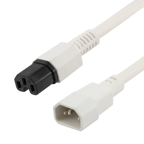 PPA00005WH-03F by l-com