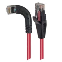 TRD815RA6RD-3 by l-com
