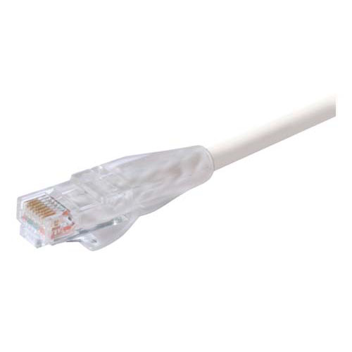 TRD695WHT-1 by l-com