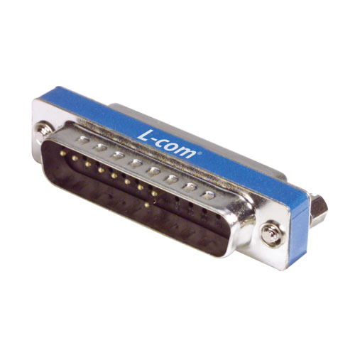 DMA070MF by l-com