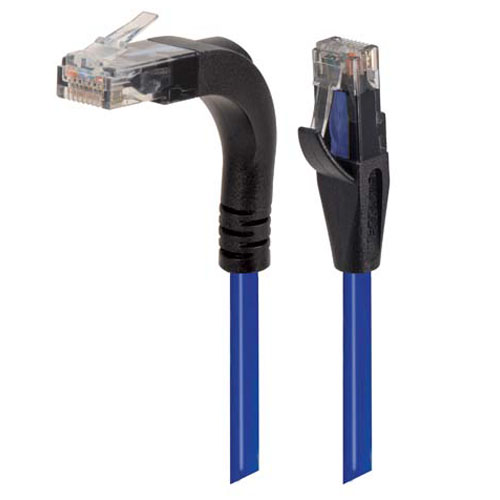 TRD815RA15BLU-7 by l-com