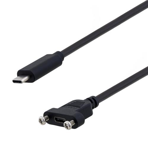 U3A00056-05M by l-com
