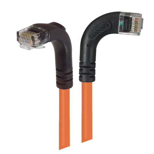 TRD815RA10OR-7 by l-com