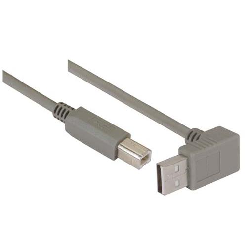 CA90UA-B-03M by l-com