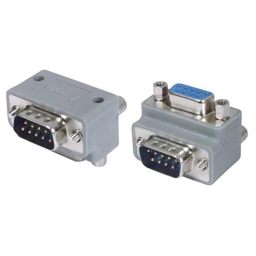 related Part Image