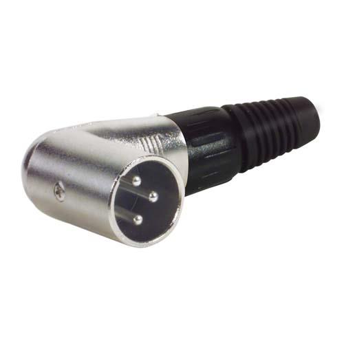 CON-XLR-MRA by l-com