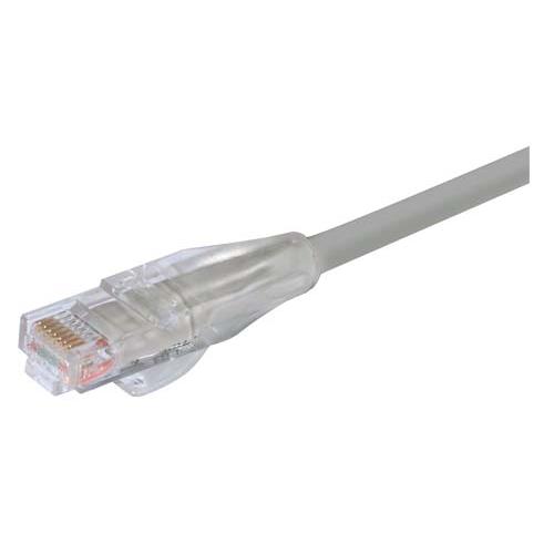TRDE815GRY-10 by l-com