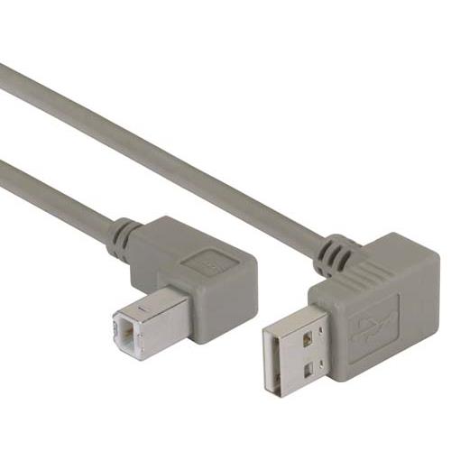 CA90DA-90DB-075M by l-com