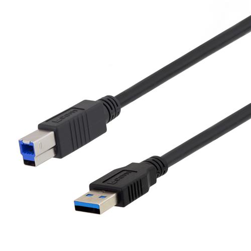 related Part Image