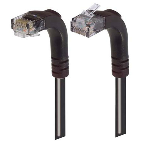 TRD815RA4BLK-5 by l-com