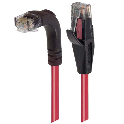 TRD815RARD-1 by l-com