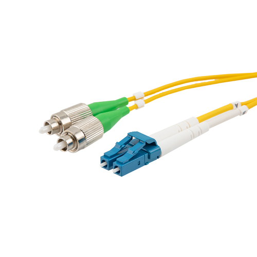 FCA-FALU-DPS2Z-01 by l-com