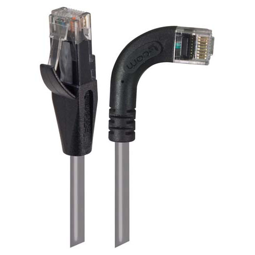 TRD815RA7GRY-3 by l-com