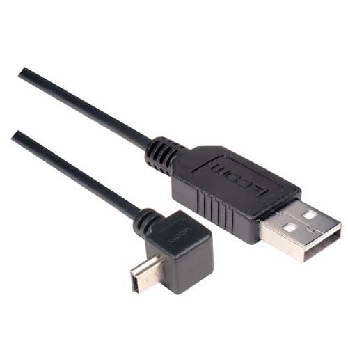 CAA-90UMB5-05M by l-com