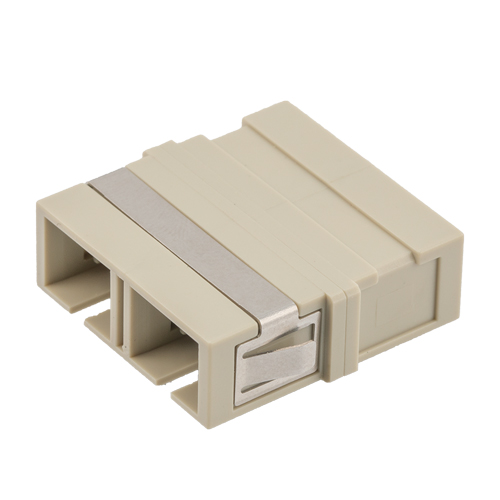 FOA-914 by l-com
