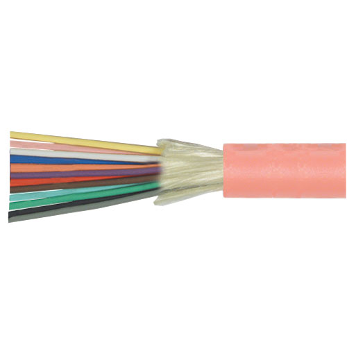 FOB500D12-M by l-com
