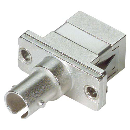 FOA-211A