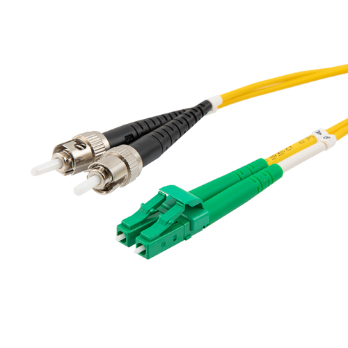FCA-LATU-DPS2P-02 by l-com