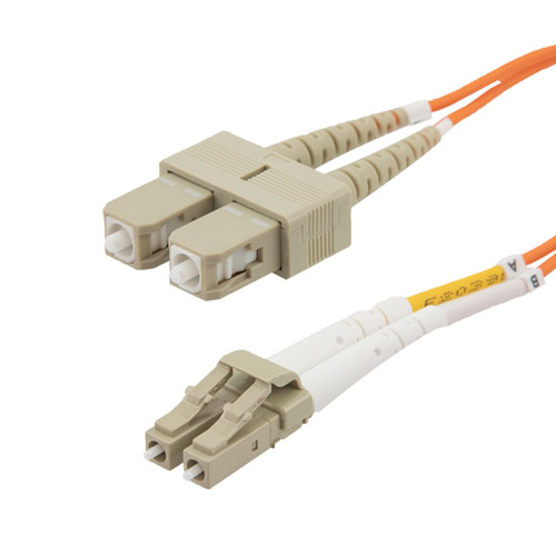 FCA-LCSC-DPM1Z-01 by l-com