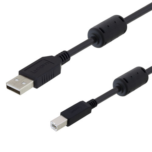 U2A00016-05M by l-com