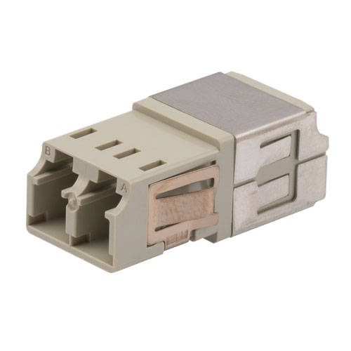 FOA-811-BGE by l-com