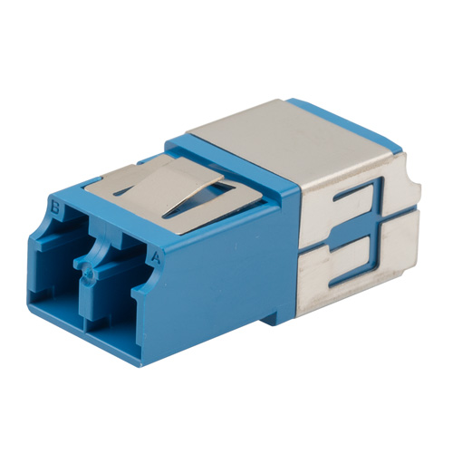 FOA-816-BLU by l-com