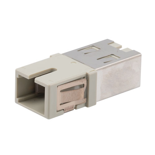 FOA-819-BGE by l-com