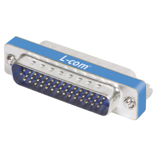 DGB50MF by l-com