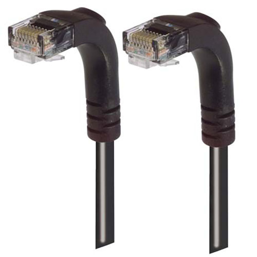 TRD815RA3BLK-2 by l-com