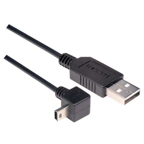 CAA-90DMB5-05M by l-com