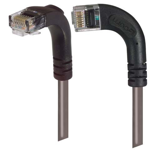 TRD695RA11GRY-3 by l-com