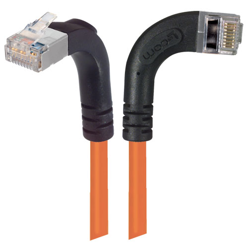 TRD695SRA12OR-1 by l-com