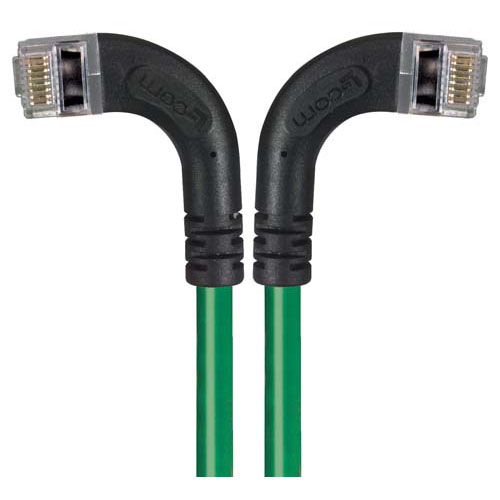 TRD695SRA8GR-1 by l-com