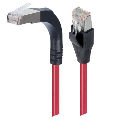 TRD695SRA15RED-1 by l-com