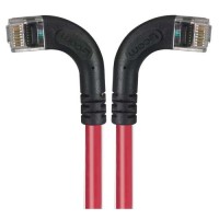 TRD695RA8RD-1 by l-com