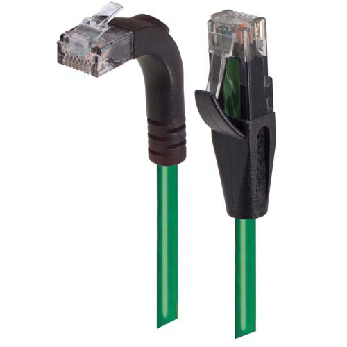 TRD815RA2GR-15 by l-com