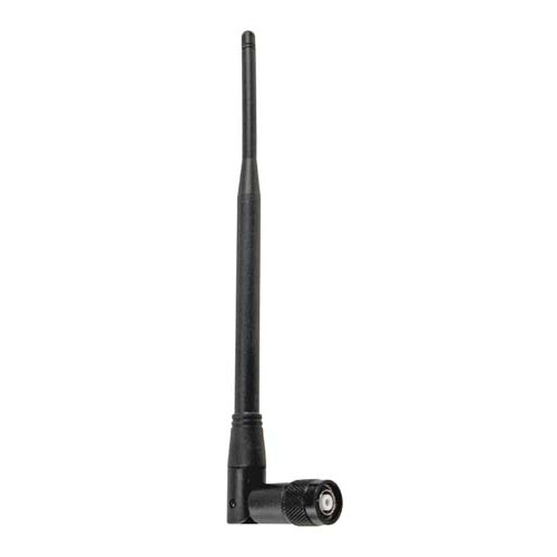 HG2405RD-RTP by l-com