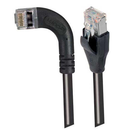 TRD695SRA6BLK-2 by l-com