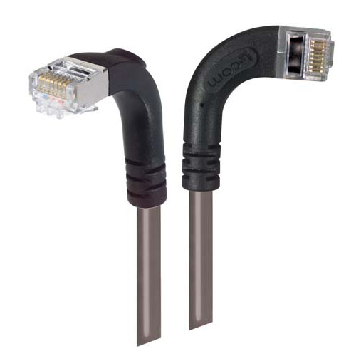 TRD695SRA10GRY-2 by l-com