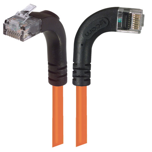 TRD815RA12OR-15 by l-com