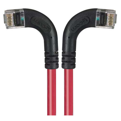 TRD815RA8RD-2 by l-com