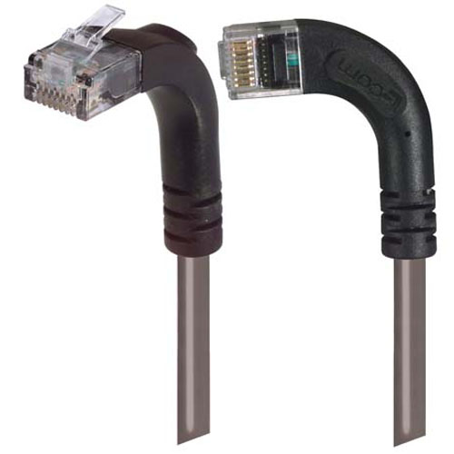 TRD815RA13GRY-15 by l-com