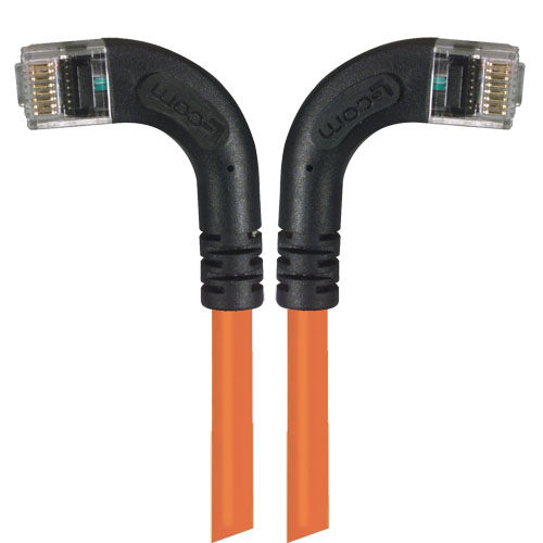 TRD815RA8OR-15 by l-com